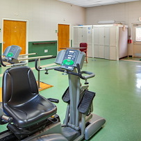 Image of PruittHealth - Spring Valley (5)