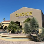 Image of Sun West Choice Healthcare & Rehab (2)