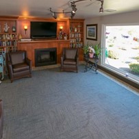 Image of Pacific Care And Rehabilitation (5)