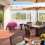 Image of Atria Park of Ann Arbor (9)