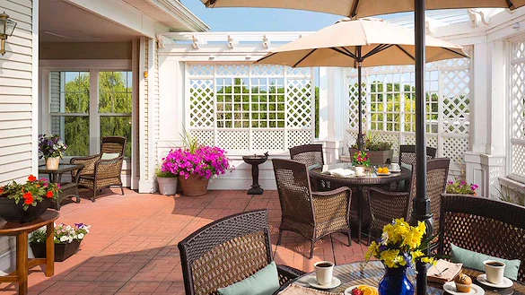 Image of Atria Park of Ann Arbor (9)