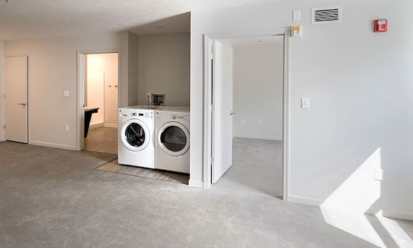 Image of Linden Place - Council Bluffs (8)