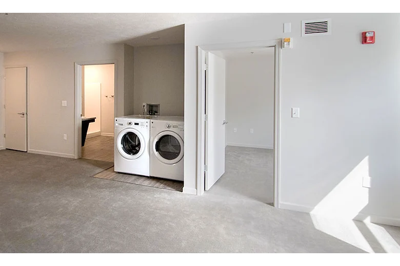 Image of Linden Place - Council Bluffs (8)