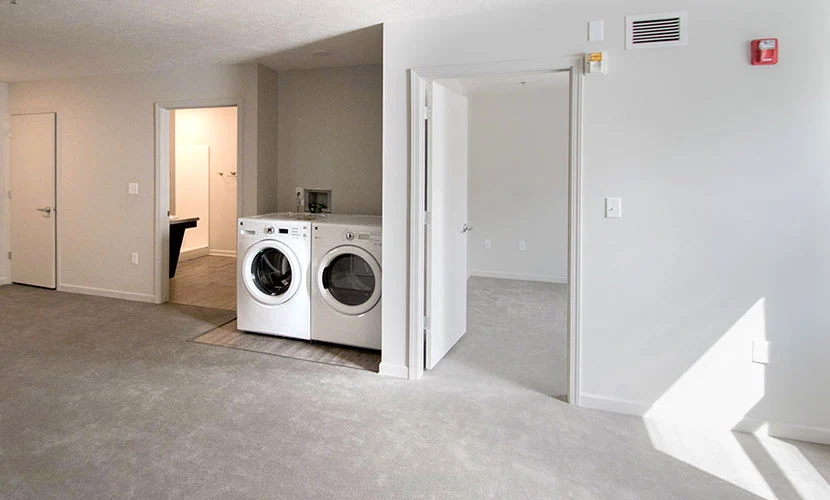 Image of Linden Place - Council Bluffs (8)