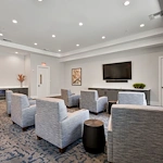 Image of Hearthstone at Wildwood (8)