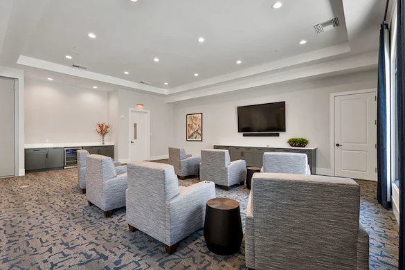 Image of Hearthstone at Wildwood (8)