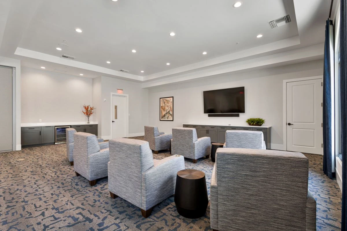 Image of Hearthstone at Wildwood (8)