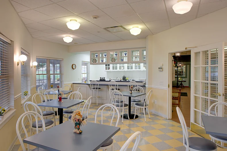 Image of Sage Harbor at Baywinde (5)