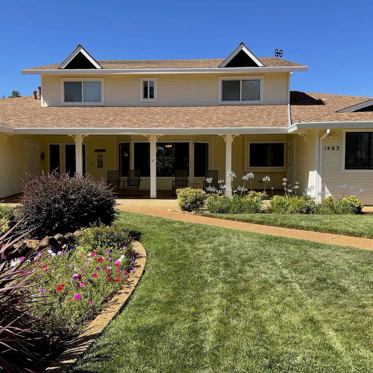 Image of Sunshine Assisted Living (2)