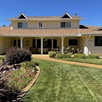 Image of Sunshine Assisted Living (2)