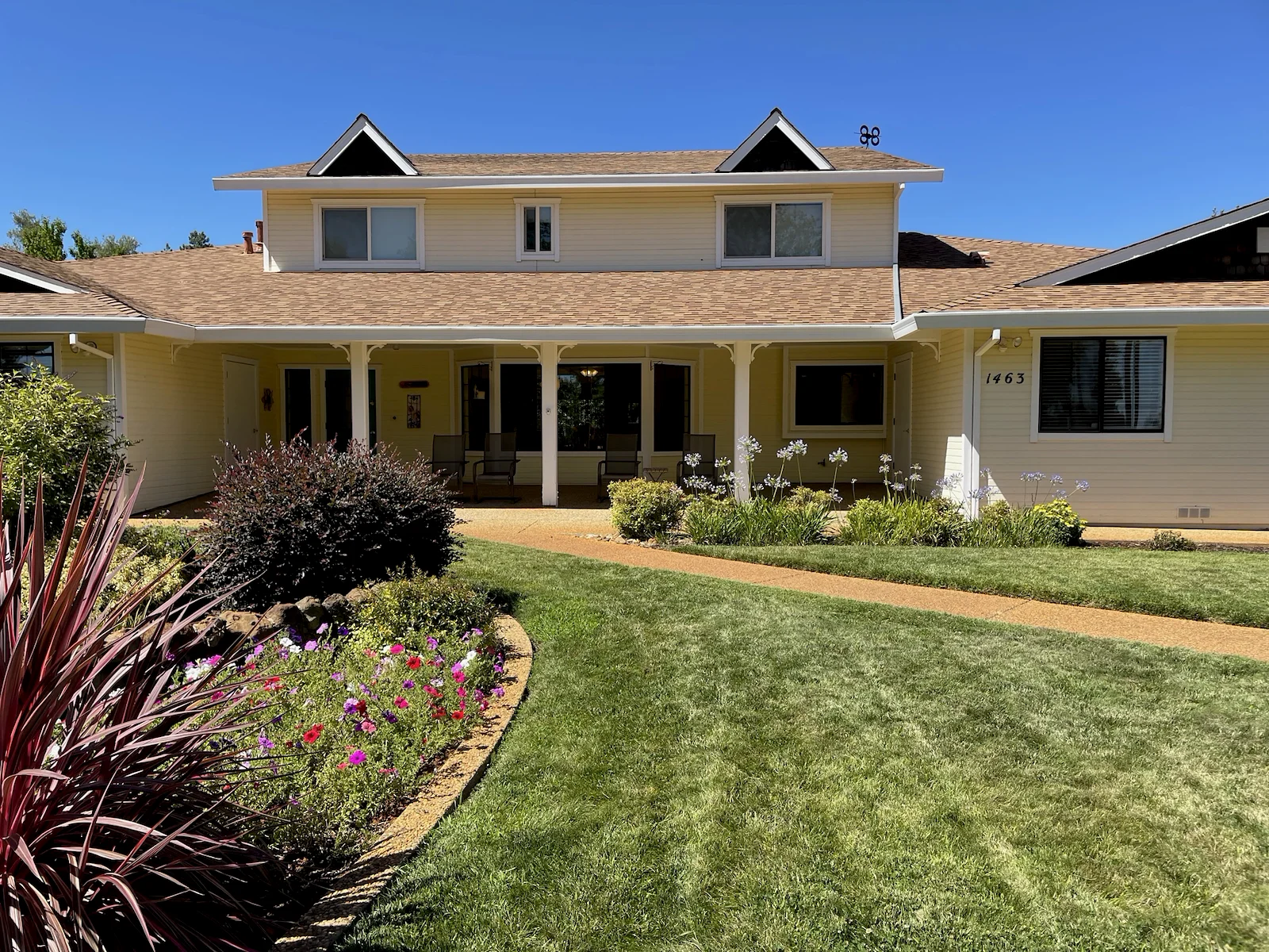 Image of Sunshine Assisted Living (2)