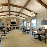 Image of Valley Senior Living on 42nd (2)