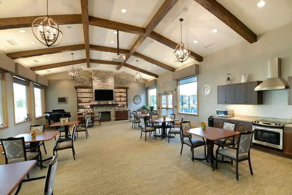 Image of Valley Senior Living on 42nd (2)