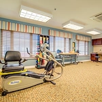 Image of Mission Point Rehab (2)