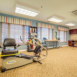 Image of Mission Point Rehab (2)