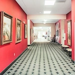 Image of The Highlands At Owasso (8)