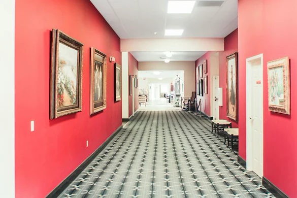 Image of The Highlands At Owasso (8)