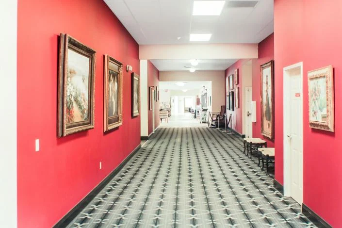 Image of The Highlands At Owasso (8)