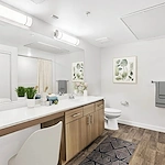 Image of Melody Senior Living (9)