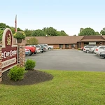 Image of Life Care Center Of Morgan County (1)