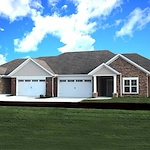 Image of Brier Creek Senior Independent Living (8)