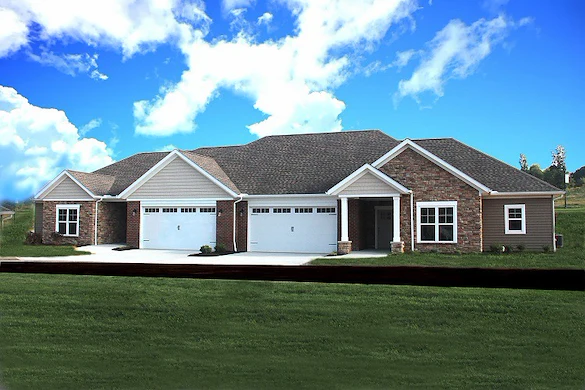 Image of Brier Creek Senior Independent Living (8)