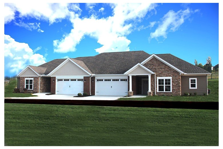Image of Brier Creek Senior Independent Living (8)