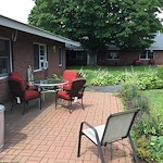 Image of Hanover Terrace Health And Rehabilitation Center (3)