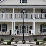 Image of The Wyngate at Rivers Edge (3)