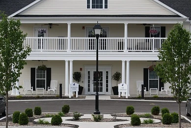 Image of The Wyngate at Rivers Edge (3)