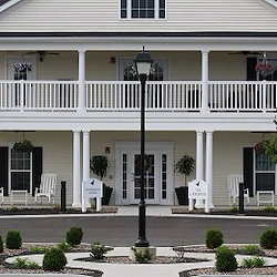 Image of The Wyngate at Rivers Edge (3)