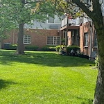 Image of The Trinity Community at Fairwood (5)