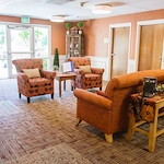 Image of Savannah Post Acute LLC (5)