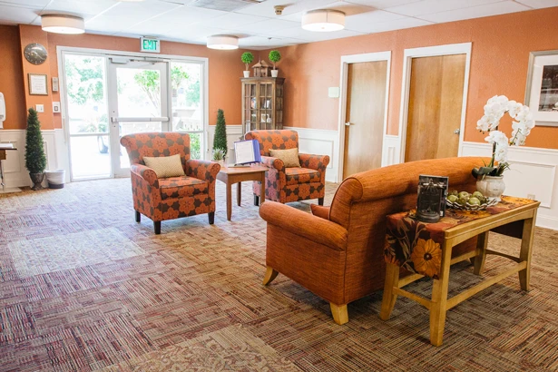 Image of Savannah Post Acute LLC (5)