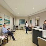 Image of Waterstone of Lexington (7)