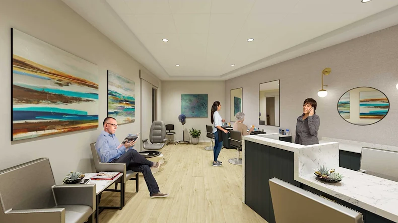 Image of Waterstone of Lexington (7)