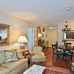 Image of Laurel Crest Senior Living (7)