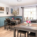 Image of Biltmore Assisted Living (4)