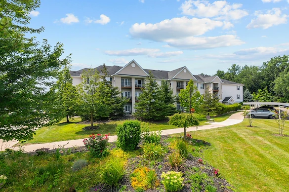 Image of Lockwood of Fenton (10)