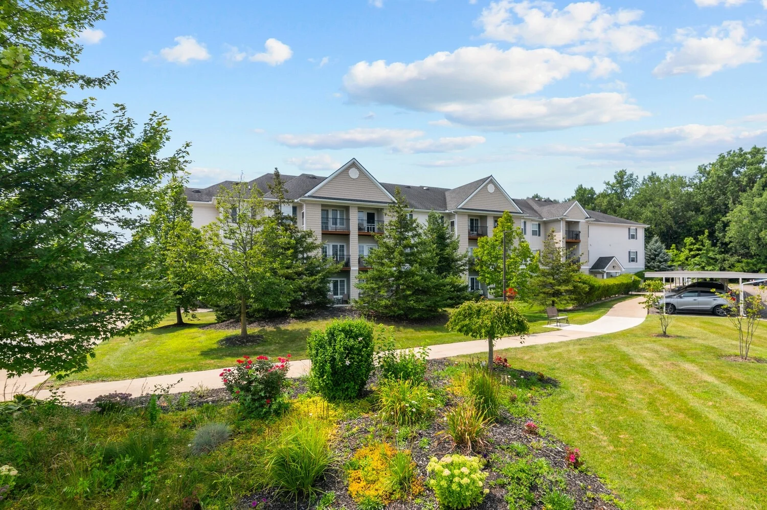 Image of Lockwood of Fenton (10)