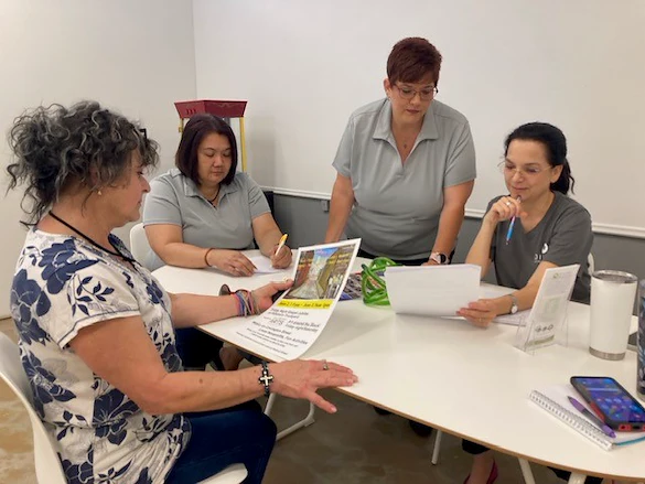 Divine Home Care Services Photo (9)