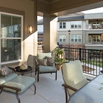 Image of Lakewood Senior Living (7)