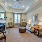 Image of Kerner Ridge (3)