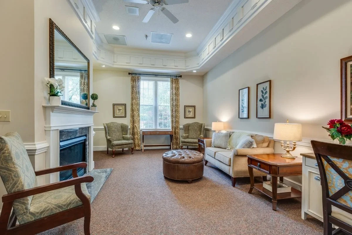 Image of Kerner Ridge (3)