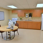 Image of Laurels Of Bon Air (5)