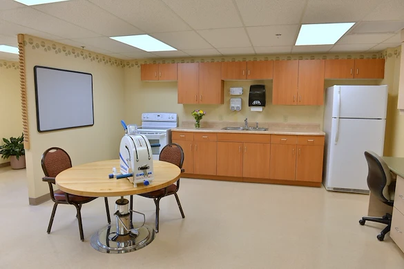 Image of Laurels Of Bon Air (5)