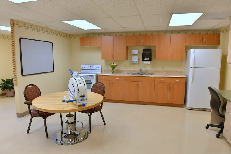 Image of Laurels Of Bon Air (5)