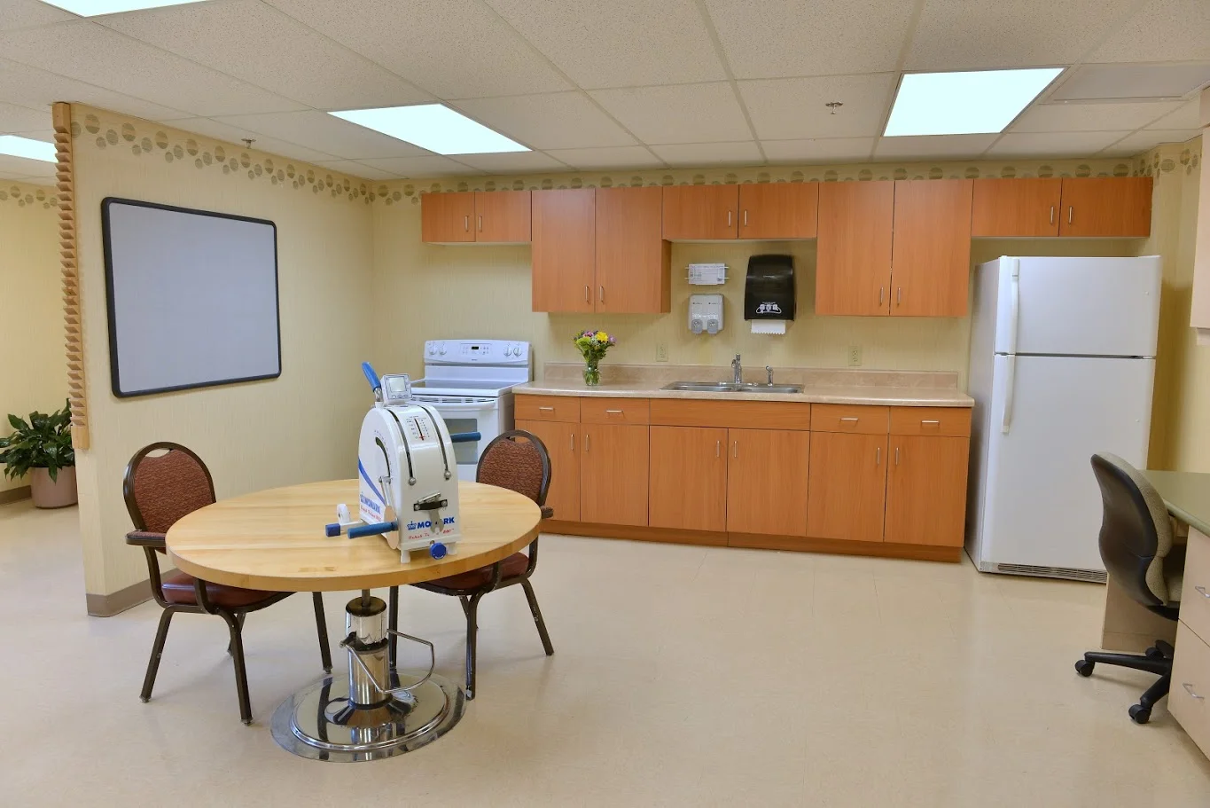 Image of Laurels Of Bon Air (5)