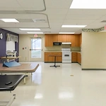 Image of The Loft Rehab & Nursing of Normal (6)