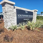 Image of Southview Estates (3)